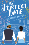 The Perfect Date