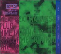The Perfect Drug - Nine Inch Nails