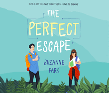 The Perfect Escape