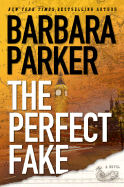 The Perfect Fake