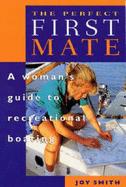 The Perfect First Mate