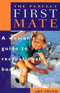 The Perfect First Mate