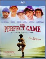 The Perfect Game [Blu-ray]