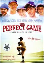 The Perfect Game