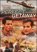 The Perfect Getaway
