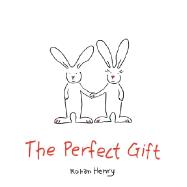 The Perfect Gift
