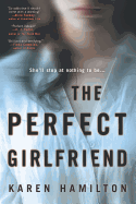 The Perfect Girlfriend