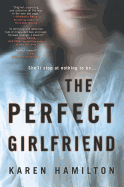 The Perfect Girlfriend