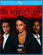 The Perfect Guy