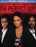 The Perfect Guy