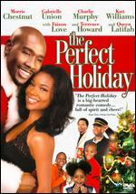 The Perfect Holiday