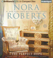 The Perfect Hope
