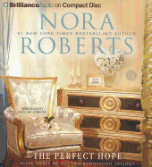 The Perfect Hope