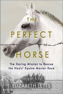 The Perfect Horse