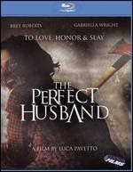 The Perfect Husband