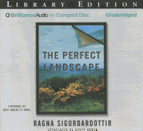 The Perfect Landscape