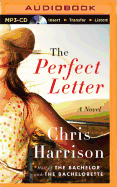 The Perfect Letter