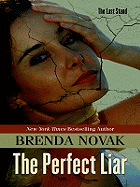 The Perfect Liar