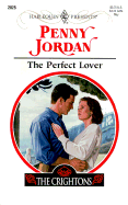 The Perfect Lover: A Perfect Family