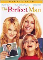 The Perfect Man [WS]