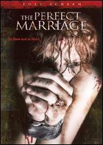 The Perfect Marriage