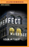 The Perfect Marriage