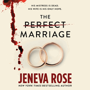 The Perfect Marriage