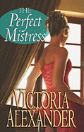 The Perfect Mistress