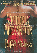 The Perfect Mistress