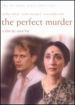 The Perfect Murder