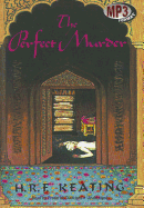 The Perfect Murder
