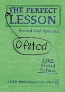 The Perfect (Ofsted) Lesson