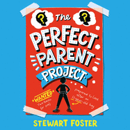 The Perfect Parent Project