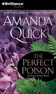 The Perfect Poison