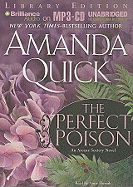 The Perfect Poison