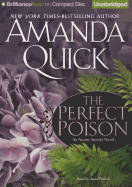 The Perfect Poison