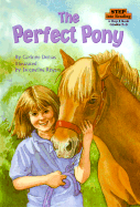 The Perfect Pony