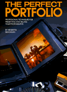 The Perfect Portfolio