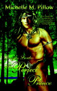 The Perfect Prince