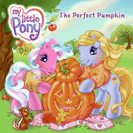 The Perfect Pumpkin