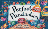 The Perfect Punctuation Book