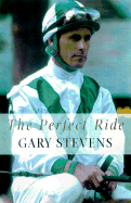 The Perfect Ride