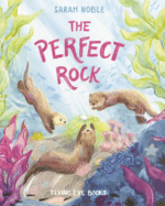 The Perfect Rock
