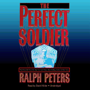 The Perfect Soldier