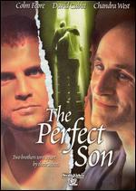 The Perfect Son
