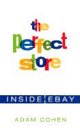 The Perfect Store: Inside Ebay