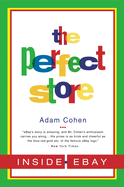 The Perfect Store: Inside Ebay