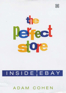The Perfect Store: Inside eBay