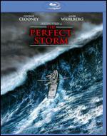 The Perfect Storm [Blu-ray]