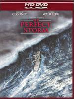 The Perfect Storm [HD]